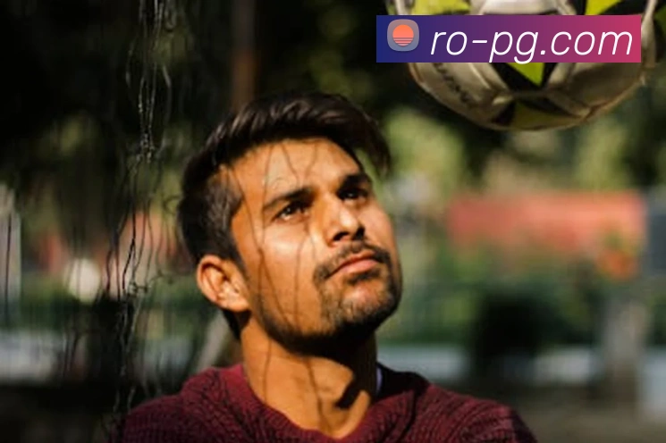 pg电子平台生态图