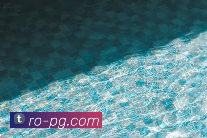 pg电子全站App pg电子全站App