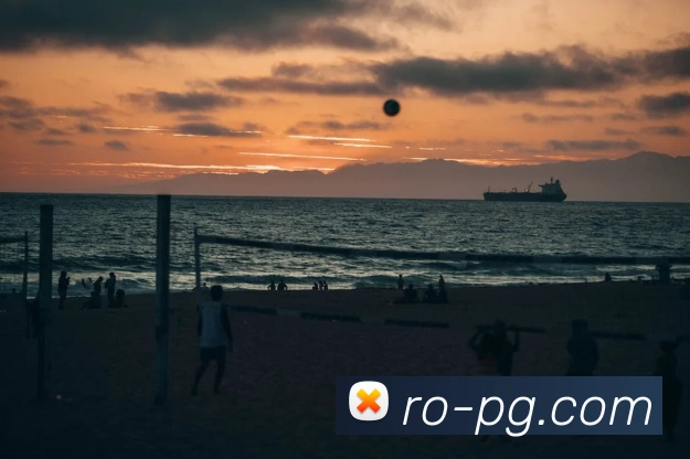 辅助工具 辅助工具